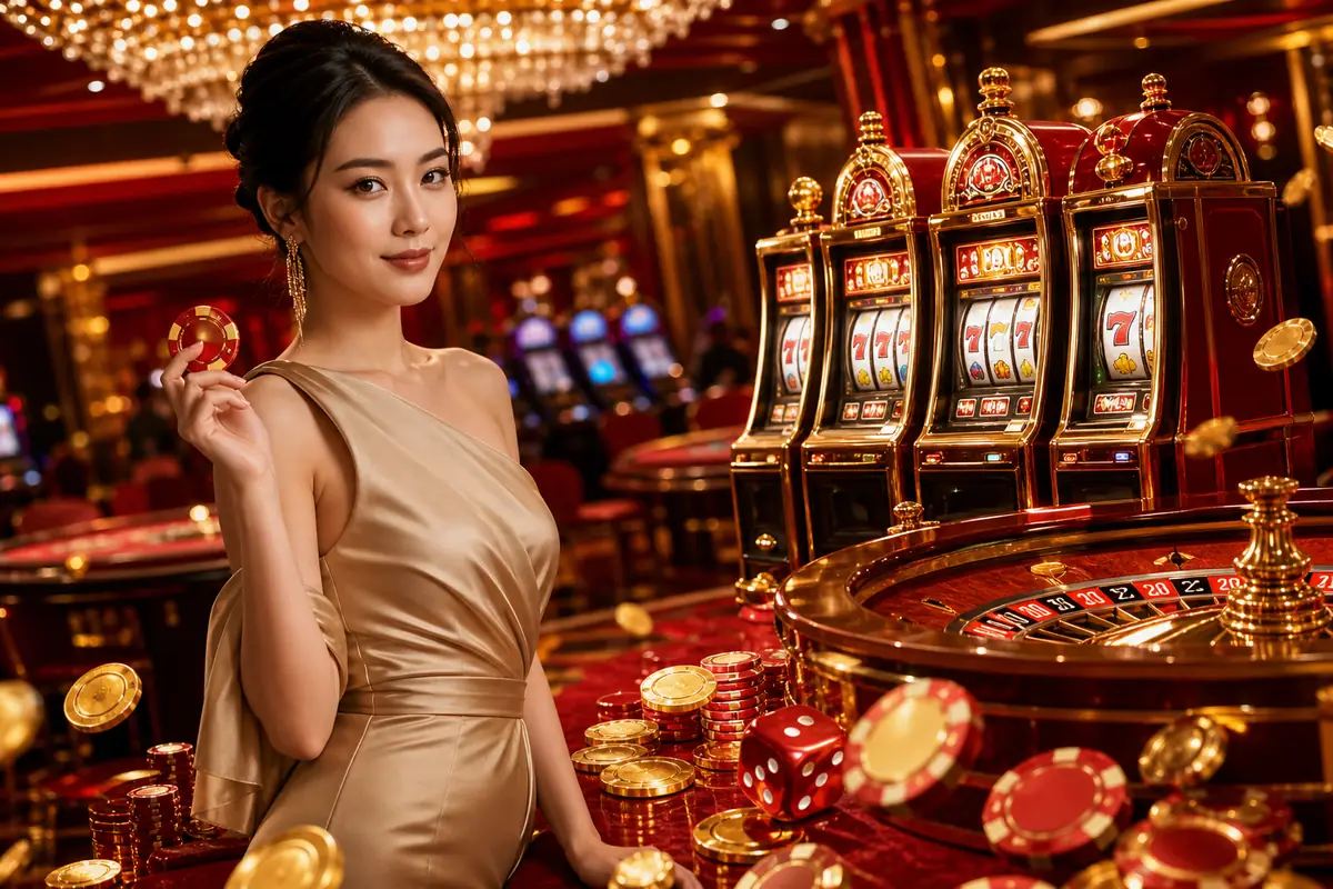 100cuco panduan deposit e-wallet Malaysia