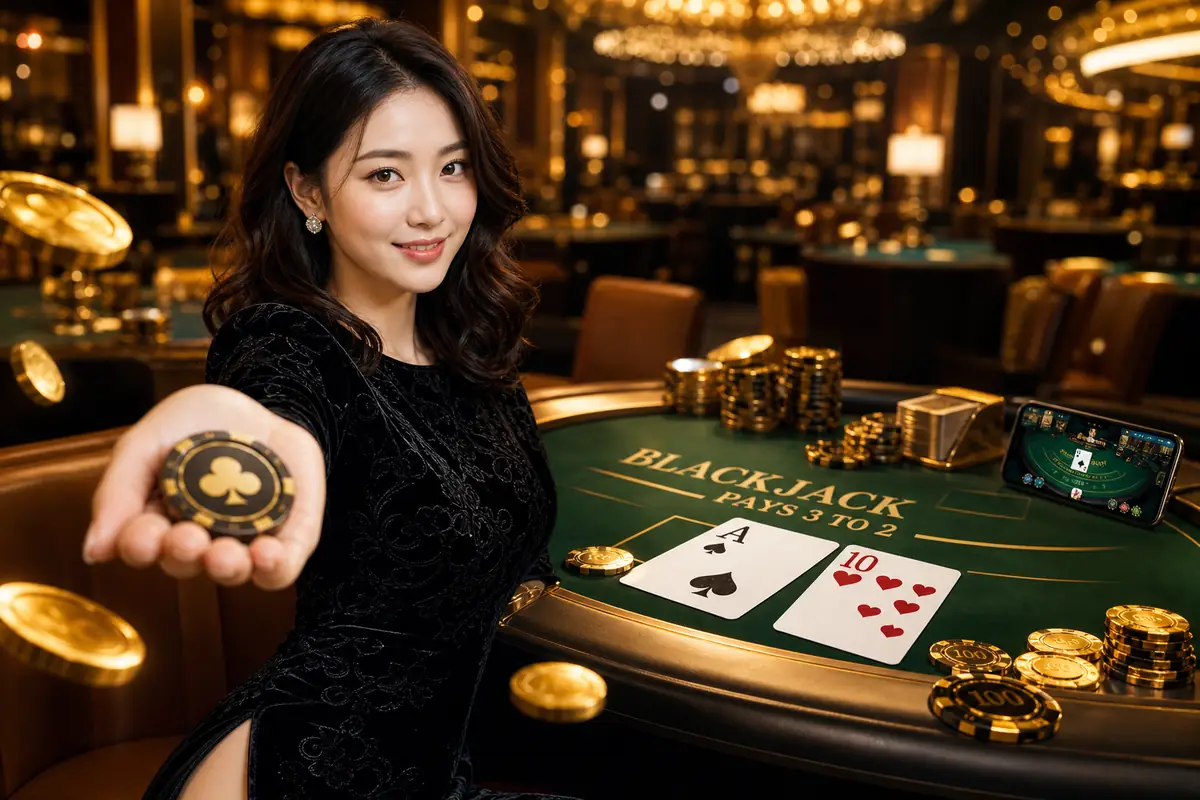 100cuco dealer profesional meja roulette