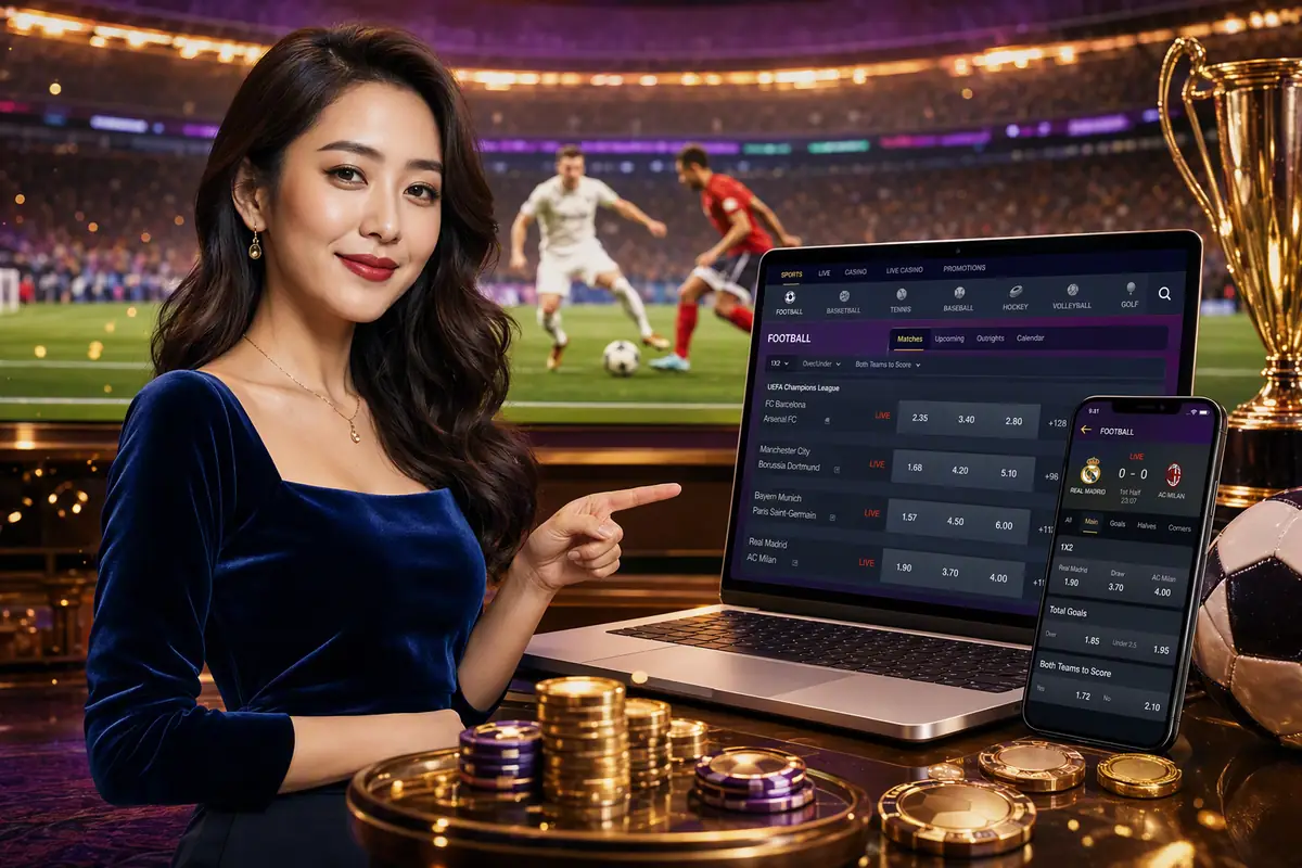 100cuco slot online permainan popular Malaysia