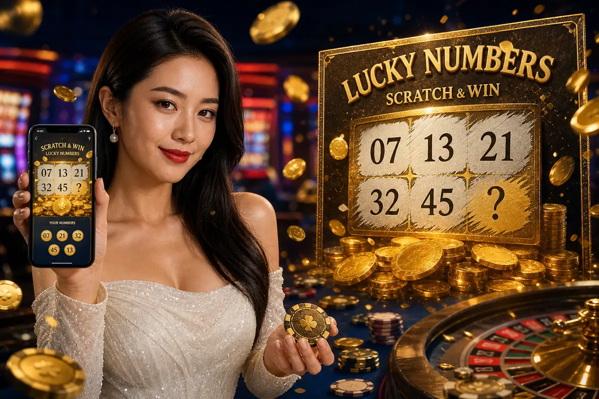 100cuco JILI tembak ikan jackpot fishing
