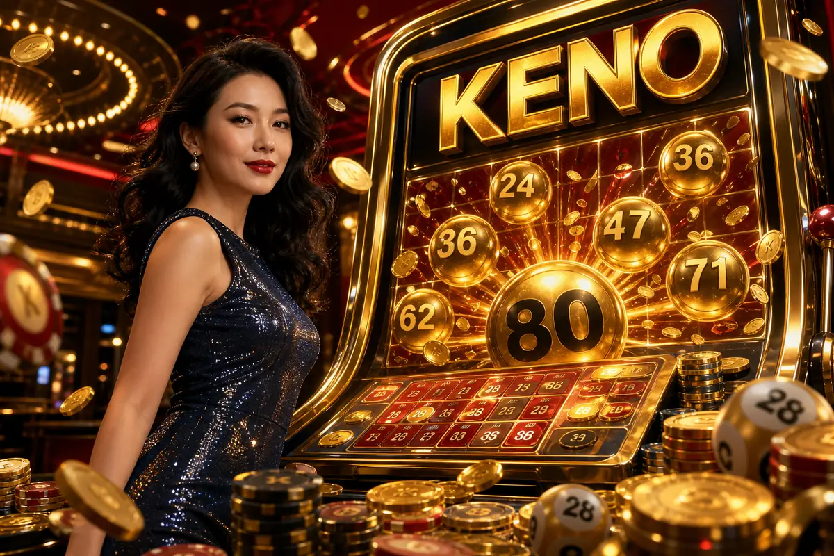 100cuco odds bola sepak live