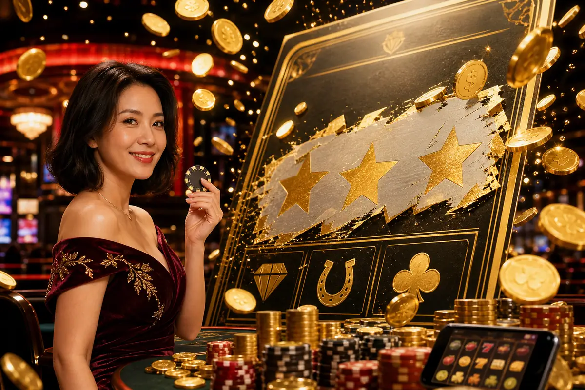 100cuco kaedah deposit e-wallet Malaysia
