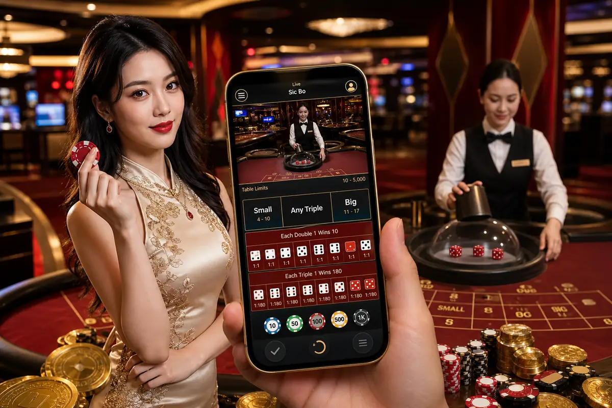 100cuco taruhan sukan sportsbook Malaysia
