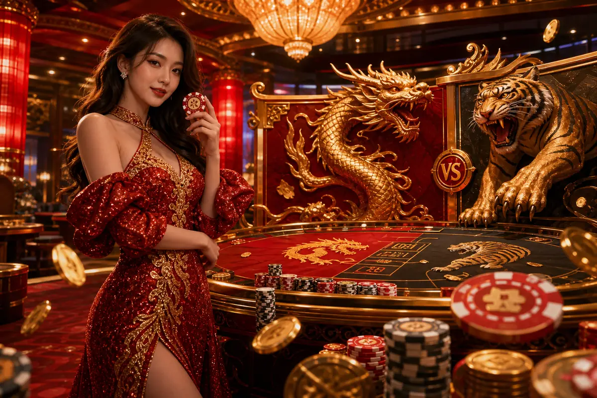 100cuco panduan odds taruhan sukan