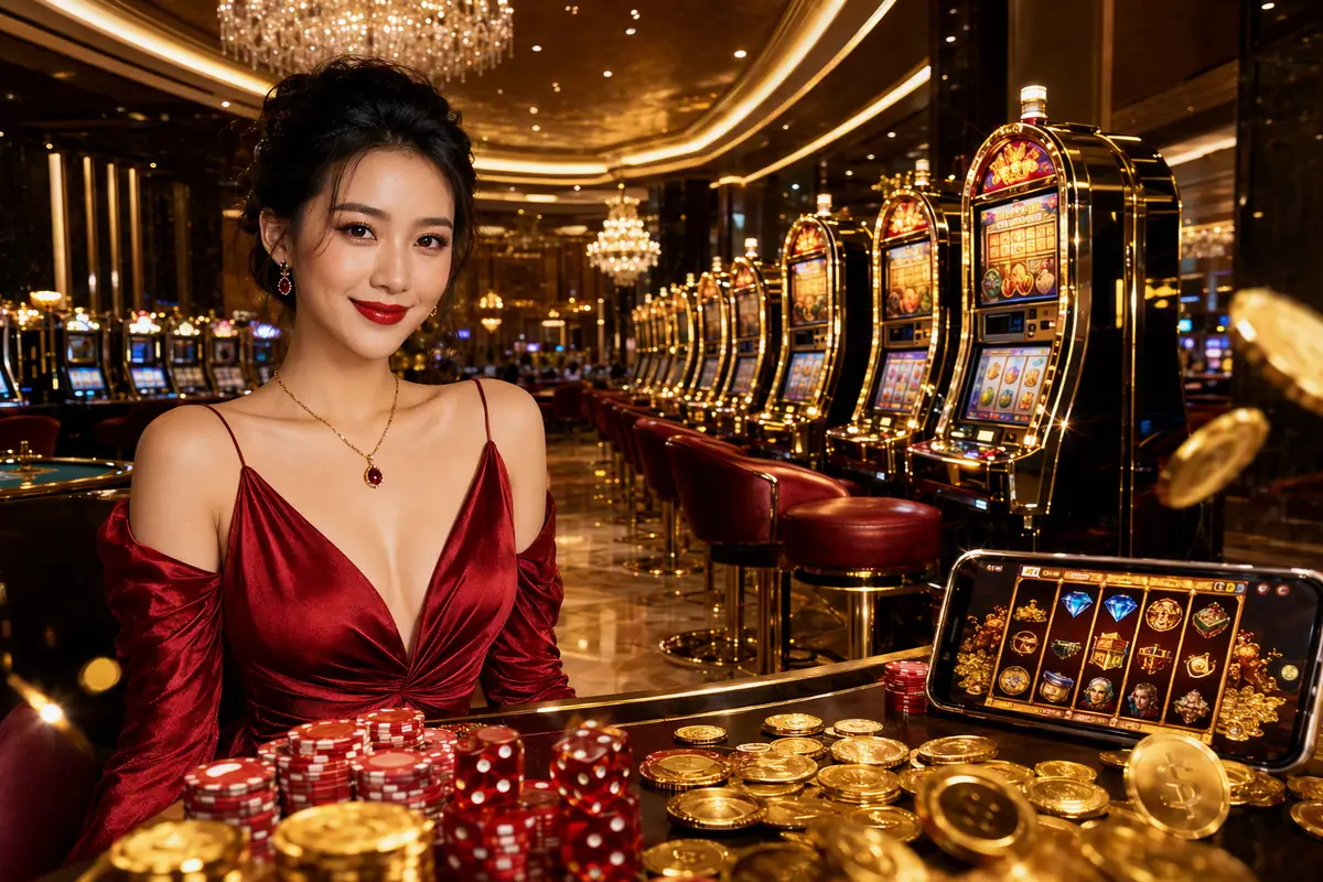 100cuco PG Soft Fortune Tiger jackpot kemenangan besar