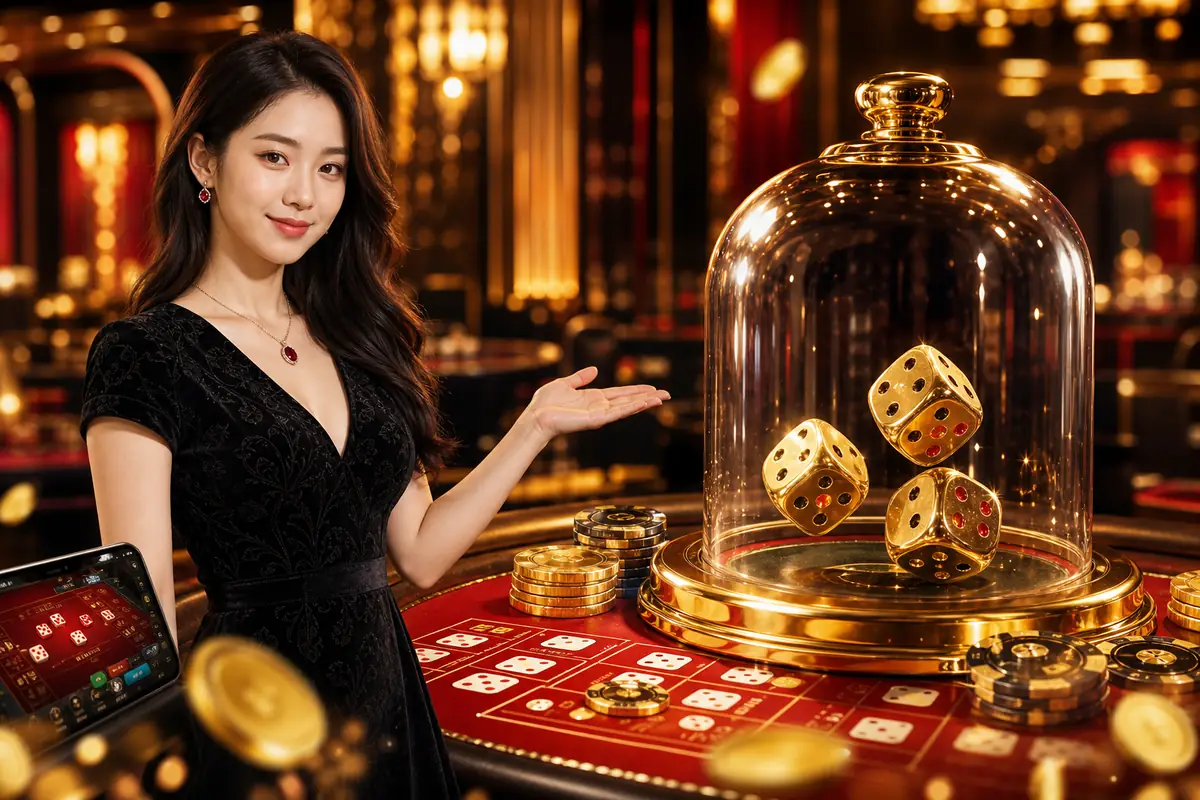 100cuco deposit Touch n Go kaedah pembayaran mudah
